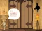 Spel Egypt Fort Escape online
