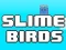 Spel Slime Birds online