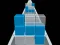 Spel Runner Figure online
