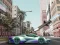 Spel Car Miss online