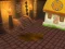 Spel Fort Cave Escape online