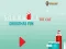 Spel Snowball The Cat Christmas Fun online