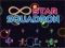 Spel Infinity Star Squadron online
