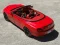Spel Bentley Supersports Convertible Puzzle online