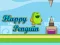 Spel Flappy Penguin online