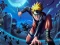 Spel Naruto Free Fight: Season 2 online