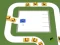 Spel Car Master Parking Lot 2022 online