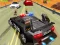 Spel Police Highway Chase Crime online