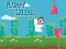 Spel Floppy Skibidi online