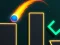 Spel Target master 2D online