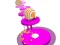 Spel Bouncing Marbles online