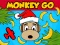Spel Monkey Go online
