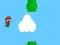 Spel Flappy Mario online