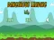 Spel Dangerous Landing online