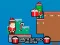 Spel Santa Giftbox 2 Player online