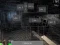 Spel Five Nights at Horror Games online