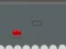 Spel Jump Redball online