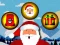 Spel Talking Santa Claus online
