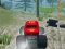 Spel Offroad Racing Monster Truck online