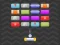 Spel Arkanoid Bricks online