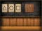 Spel Amgel Kids Room Escape 68 online