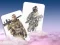 Spel ARMA Memory Card Match online