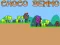 Spel Choco Benno online