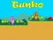 Spel Tunko online