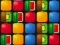 Spel 5 Fruits online