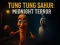 Spel Tung Tung Sahur: Midnight Terror online