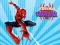 Spel Spiderman Color Fall online