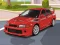 Spel Parking Challenge 2 online