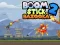 Spel Boom Stick Bazooka online