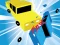 Spel Mad Car online