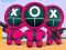 Spel K Challenge 456 online