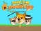 Spel Save The Dogster online