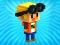 Spel Secret Room Survival online
