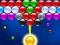 Spel Bubble Shooter Mania online