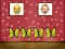 Spel Cute Butterfly House Escape online