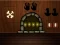 Spel Halloween Is Coming Episode1 online
