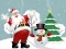 Spel Santa's Christmas Gifts online