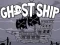 Spel Ghost Ship online
