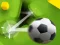 Spel Tricky Kick 3D online