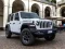 Spel Jeep Wrangler 4xe Slide online