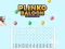 Spel Plinko Ballon Archery Pop online