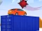 Spel Crazy Car Trials online