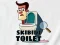 Spel Skibidi Toilet Hidden Stars Challenge online