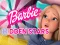 Spel Barbie Hidden Stars online