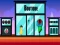 Spel Small Business Saturday Escape online