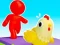 Spel Pet Land online